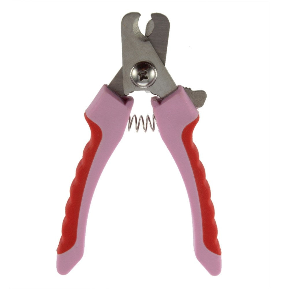 pet nail clippers
dog nail clippers
cat nail clippers
pet grooming
dog grooming tools
cat grooming tools
pet care
home pet grooming
pet accessories
pet supplies