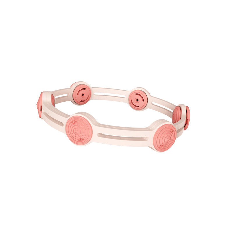 Premium Anti-Flea & Tick Collar for Dogs & Cats - Long-Lasting Pest Protection | Free Shipping