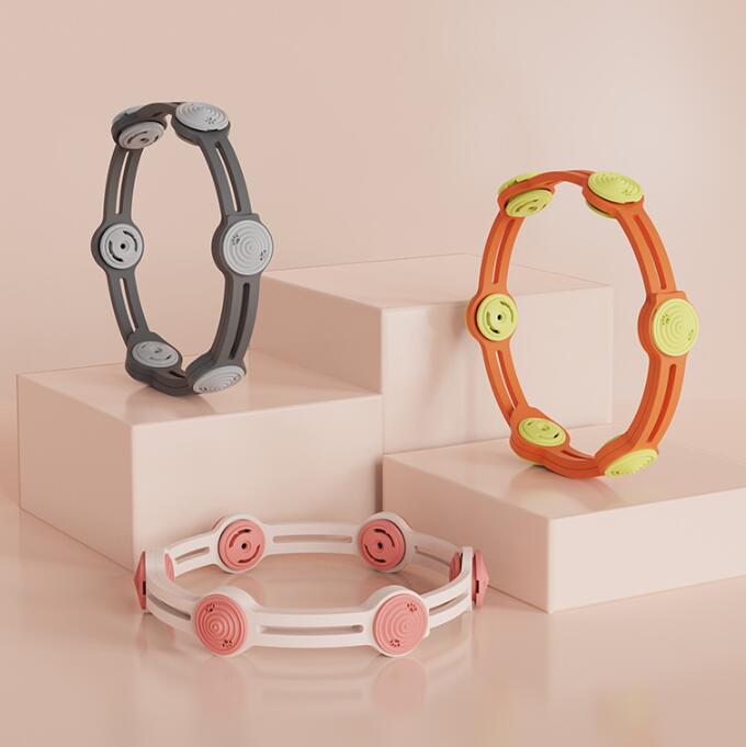 Premium Anti-Flea & Tick Collar for Dogs & Cats - Long-Lasting Pest Protection | Free Shipping