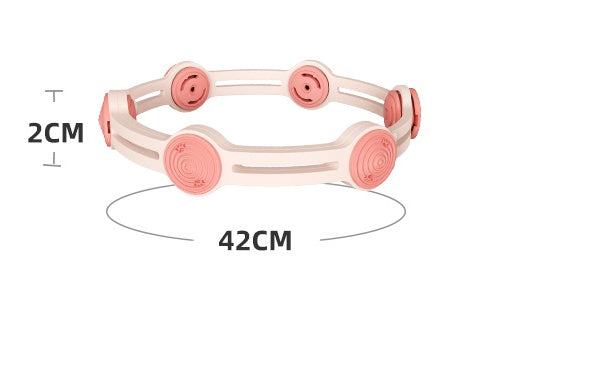 Premium Anti-Flea & Tick Collar for Dogs & Cats - Long-Lasting Pest Protection | Free Shipping